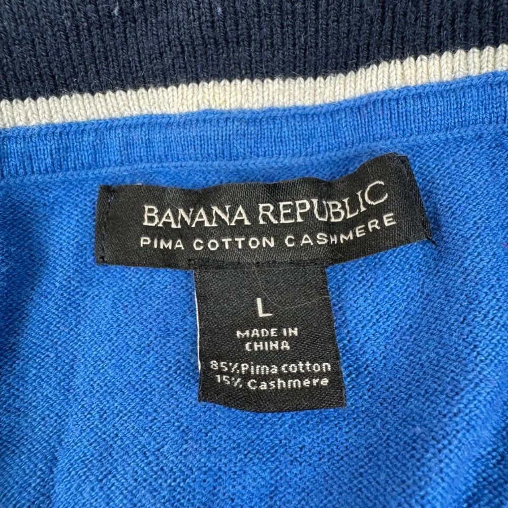 Banana Republic banana republic